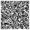 QR code with Moshman Gordon MD contacts