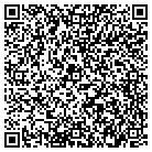 QR code with Handyman Home Repair Service contacts