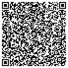QR code with Netmark Enterprises LLC contacts
