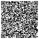 QR code with Moulton Michael J MD contacts
