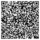 QR code with Hard Charger Paintball contacts