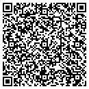 QR code with Trans West Housing contacts