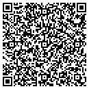 QR code with Harrison Painting contacts