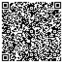 QR code with Tre Bone contacts
