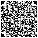 QR code with Moulton Sara MD contacts