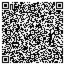 QR code with Mri Service contacts