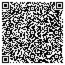 QR code with Impellitier Greg M contacts