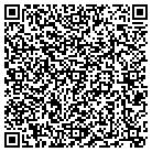 QR code with Muelleman Robert L MD contacts