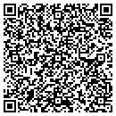 QR code with Ningbo Kingpool. contacts