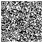 QR code with Sonya Miller Investments contacts