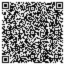 QR code with Twisted Minds contacts