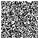 QR code with Muffly Kirk MD contacts