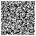 QR code with Greg Durr contacts