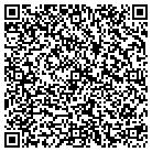 QR code with Grisham Fred Jr Monica L contacts