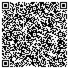 QR code with Joe Janick's Paint & Staining contacts