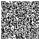 QR code with Joe Painting contacts
