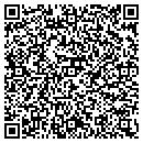 QR code with Underufourmen Inc contacts