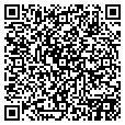 QR code with OctoMaid contacts