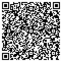 QR code with Guidewest contacts