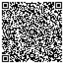 QR code with Munroe Meyer Institute contacts