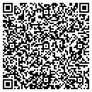 QR code with Gurbinder Singh contacts
