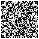 QR code with Joust Painting contacts