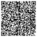 QR code with One Call Plumbing contacts