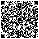 QR code with Jp Weilert Painting & Floors contacts