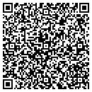 QR code with Guzman Taping Co contacts
