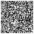 QR code with Palm Glass and Mirror contacts