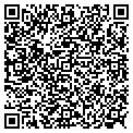 QR code with Hagedorn contacts