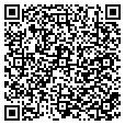 QR code with Jw Painting contacts