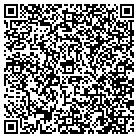 QR code with Online Business Systems contacts