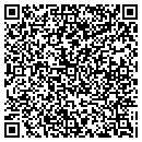 QR code with Urban Robotics contacts