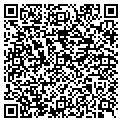 QR code with Halilovic contacts