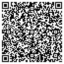 QR code with Murphy Kevin R MD contacts
