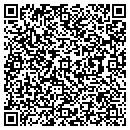 QR code with Osteo Strong contacts