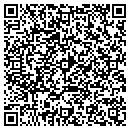 QR code with Murphy Kevin R MD contacts