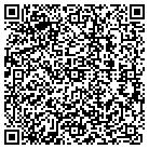 QR code with Usgs-Water Resouce Div contacts