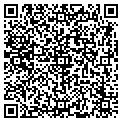 QR code with Hansen's Bsm contacts