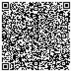 QR code with Universal Allied Investments Inc contacts