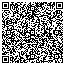 QR code with Pa Bunk's contacts