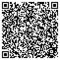 QR code with Vbasb contacts
