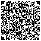 QR code with Murphy Sherrill K MD contacts