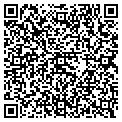 QR code with Happy Notes contacts