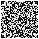 QR code with Lobene & Sons Painting contacts