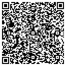 QR code with Murphy William J MD contacts