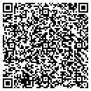 QR code with Manigaults Painting contacts