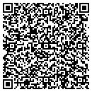QR code with Whitlock Whitlock R E Inve contacts