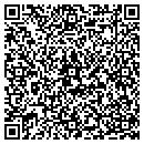 QR code with Verinform Systems contacts